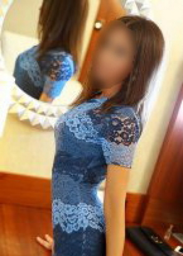 Валерия: проститутки индивидуалки в Красноярске