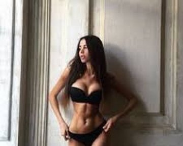 Виктория : проститутки индивидуалки в Красноярске