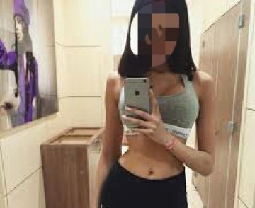 Виктория : проститутки индивидуалки в Красноярске