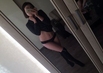 Ангелина: проститутки индивидуалки в Красноярске