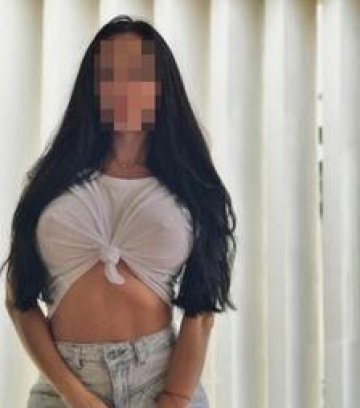 Диана: проститутки индивидуалки в Красноярске