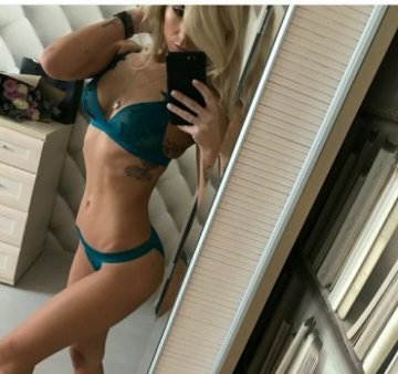 Кира: проститутки индивидуалки в Красноярске