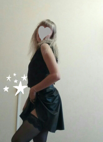 АлеНка: проститутки индивидуалки в Красноярске