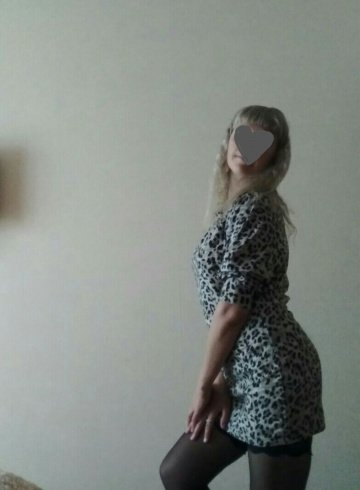 АлеНка: проститутки индивидуалки в Красноярске