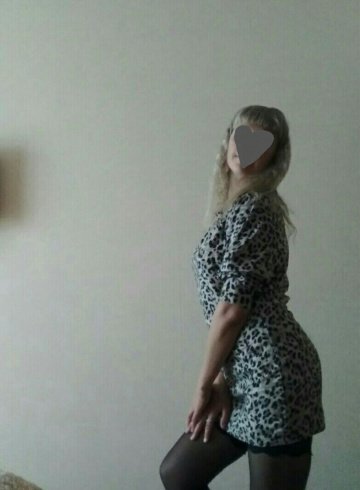 АлеНка: проститутки индивидуалки в Красноярске