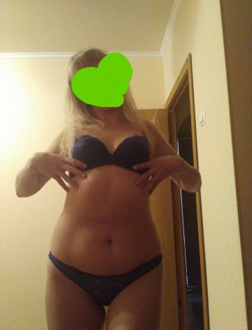 АлеНка: проститутки индивидуалки в Красноярске