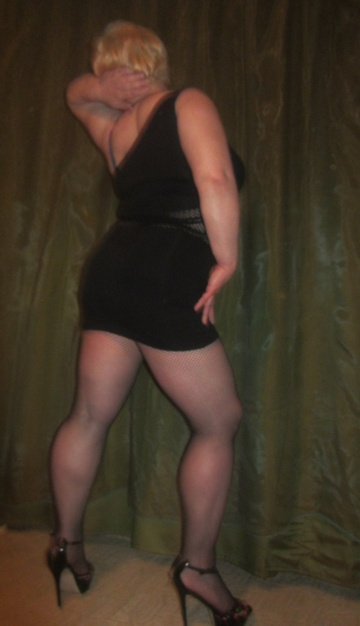 Эля: индивидуалка проститутка Красноярск