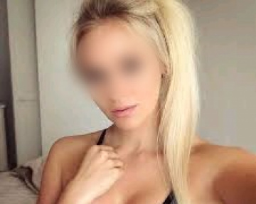 Ксения: проститутки индивидуалки в Красноярске