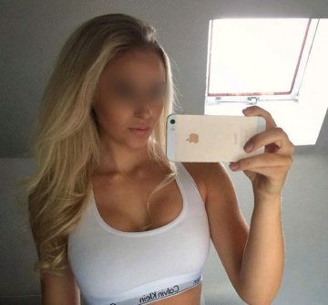 Ксения: проститутки индивидуалки в Красноярске