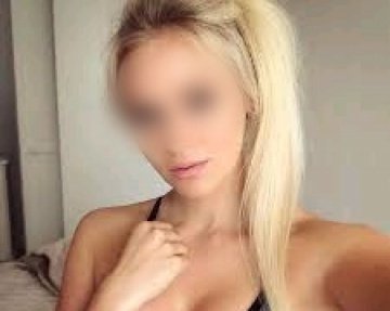 Ксения: проститутки индивидуалки в Красноярске