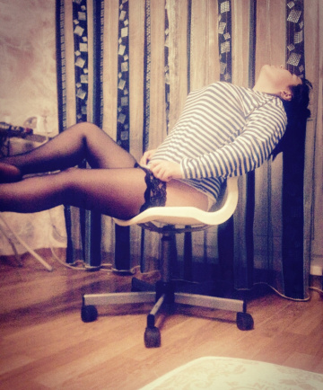 Ксюша: проститутки индивидуалки в Красноярске