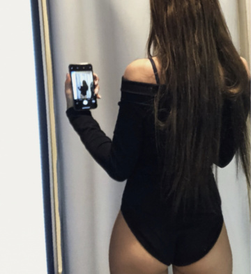 Александра : проститутки индивидуалки в Красноярске