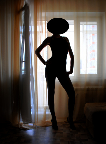 Татьяна: проститутки индивидуалки в Красноярске