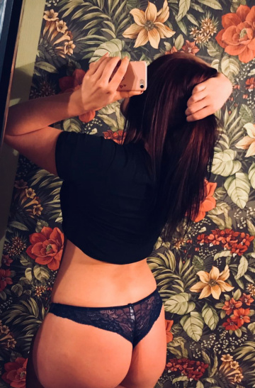 Даша: проститутки индивидуалки в Красноярске