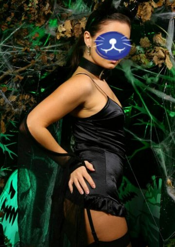 Маша : проститутки индивидуалки в Красноярске