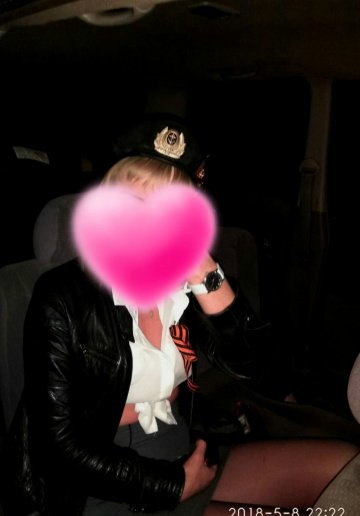 Вика: проститутки индивидуалки в Красноярске