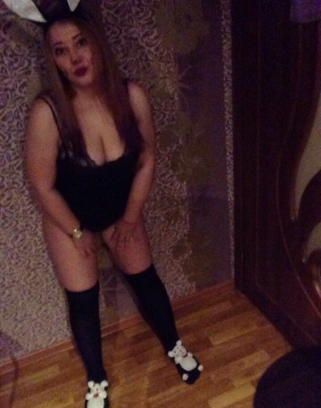 Маришка : проститутки индивидуалки в Красноярске