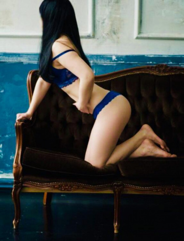 Дарина : проститутки индивидуалки в Красноярске