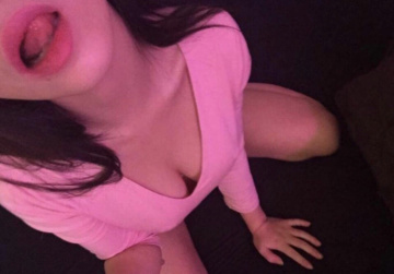 Яна: проститутки индивидуалки в Красноярске