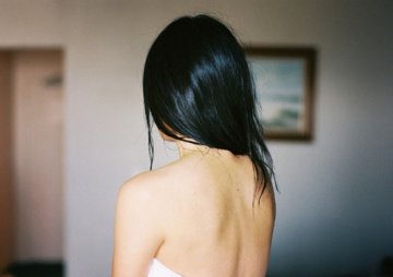 Регинка: индивидуалка проститутка Красноярск