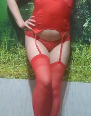 Пышечка: индивидуалка проститутка Красноярск