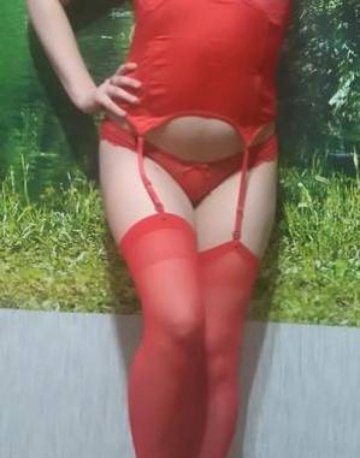 Пышечка: проститутки индивидуалки в Красноярске