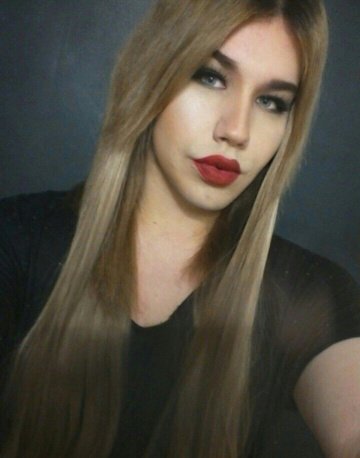 Лидушка: проститутки индивидуалки в Красноярске