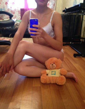 София: проститутки индивидуалки в Красноярске