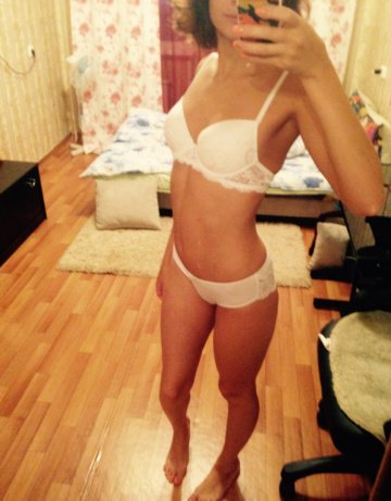 София: проститутки индивидуалки в Красноярске