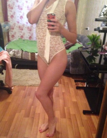 София: проститутки индивидуалки в Красноярске