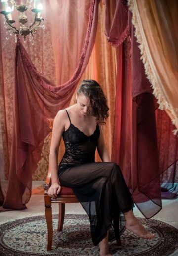 София: проститутки индивидуалки в Красноярске