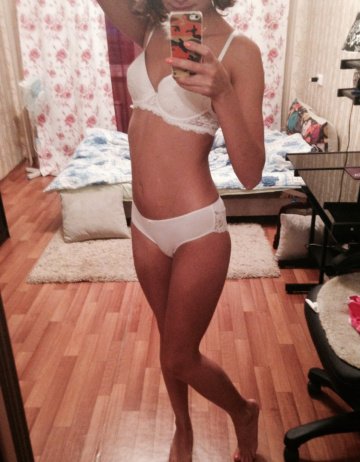 София: проститутки индивидуалки в Красноярске