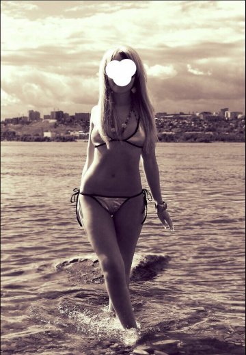 Лера: проститутки индивидуалки в Красноярске