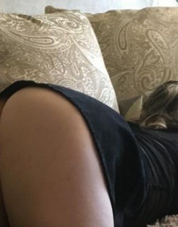 Наталия: проститутки индивидуалки в Красноярске