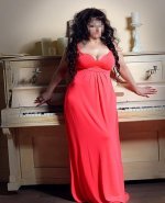 индивидуалка проститутка Красноярск