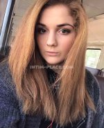 индивидуалка проститутка Красноярск