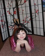 индивидуалка проститутка Красноярск