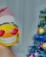 индивидуалка проститутка Красноярск