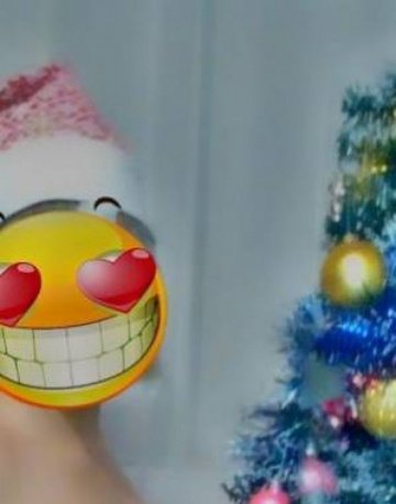 Стелла: индивидуалка проститутка Красноярск