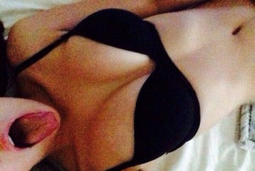 Екатерина: индивидуалка проститутка Красноярск