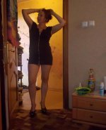 индивидуалка проститутка Красноярск