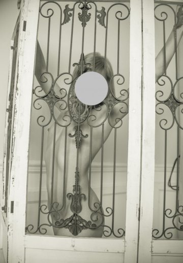 София: проститутки индивидуалки в Красноярске