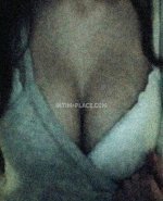 индивидуалка проститутка Красноярск