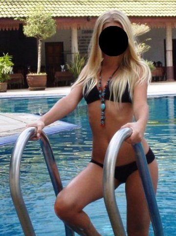 Карина индивидуалка: проститутки индивидуалки в Красноярске