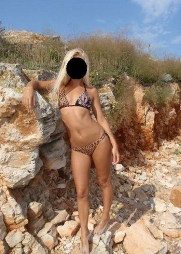 Карина индивидуалка: проститутки индивидуалки в Красноярске