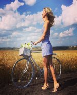 индивидуалка проститутка Красноярск