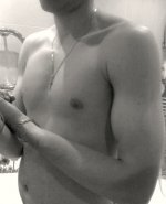 индивидуалка проститутка Красноярск