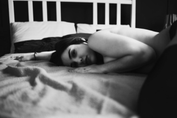 Енифер: проститутки индивидуалки в Красноярске