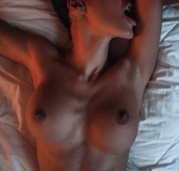 Катрин: индивидуалка проститутка Красноярск