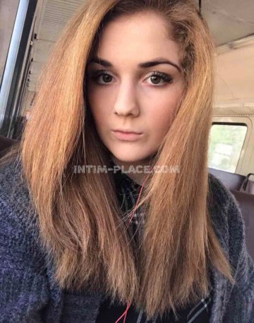 Ленок: проститутки индивидуалки в Красноярске